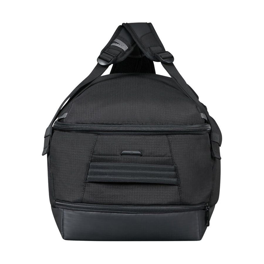 Túi duffle Roadseeker S 