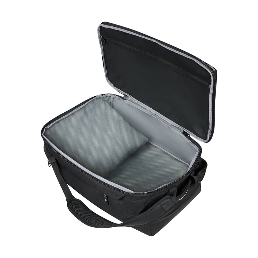 Túi duffle Roadseeker S 