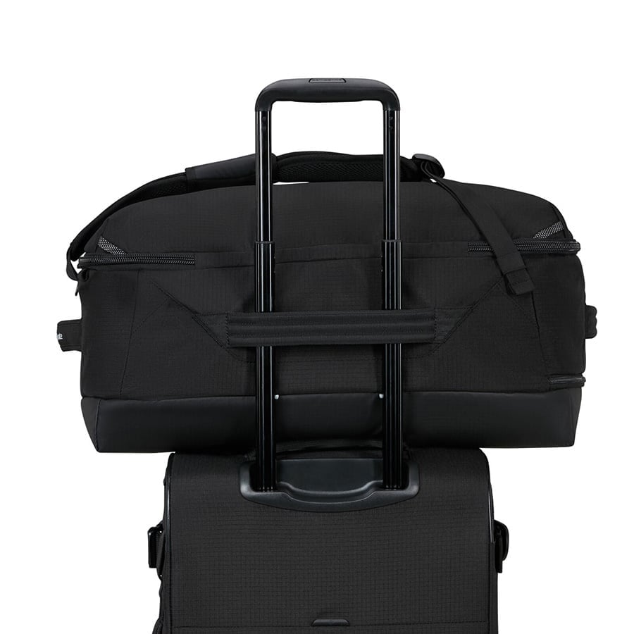  Túi duffle Roadseeker S 