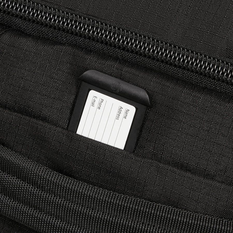  Túi duffle Roadseeker S 