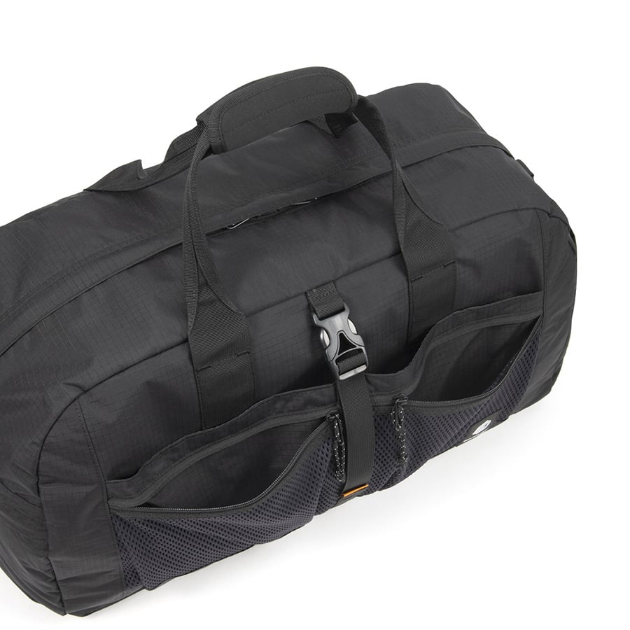  Túi boston Flowmaker 45L 60596 