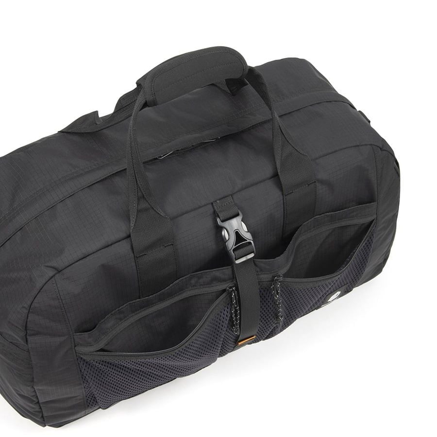  Túi boston Flowmaker 45L 60596 