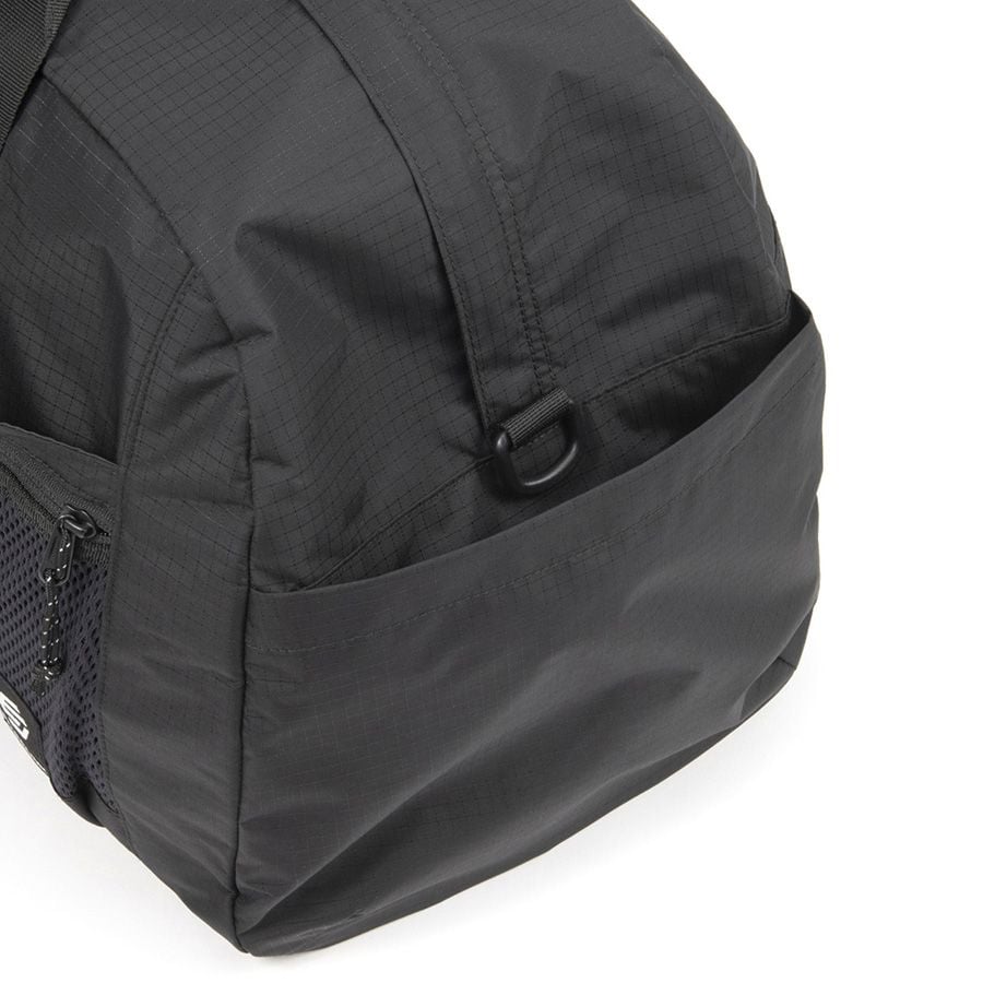 Túi boston Flowmaker 45L 60596 