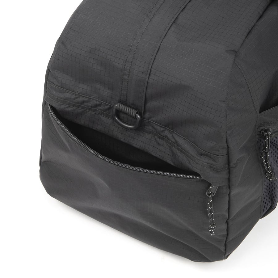  Túi boston Flowmaker 45L 60596 