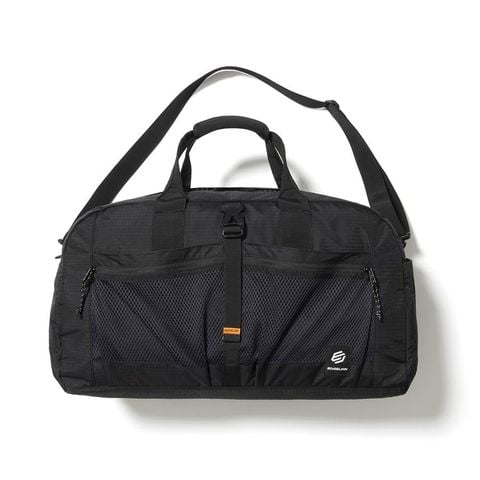  Túi boston Flowmaker 45L 60596 
