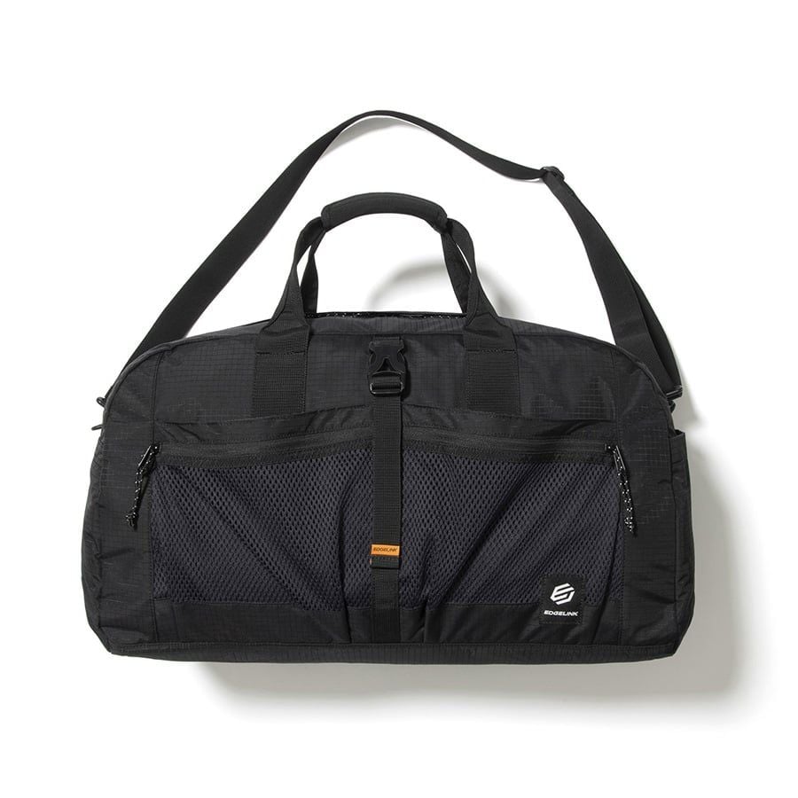  Túi boston Flowmaker 45L 60596 