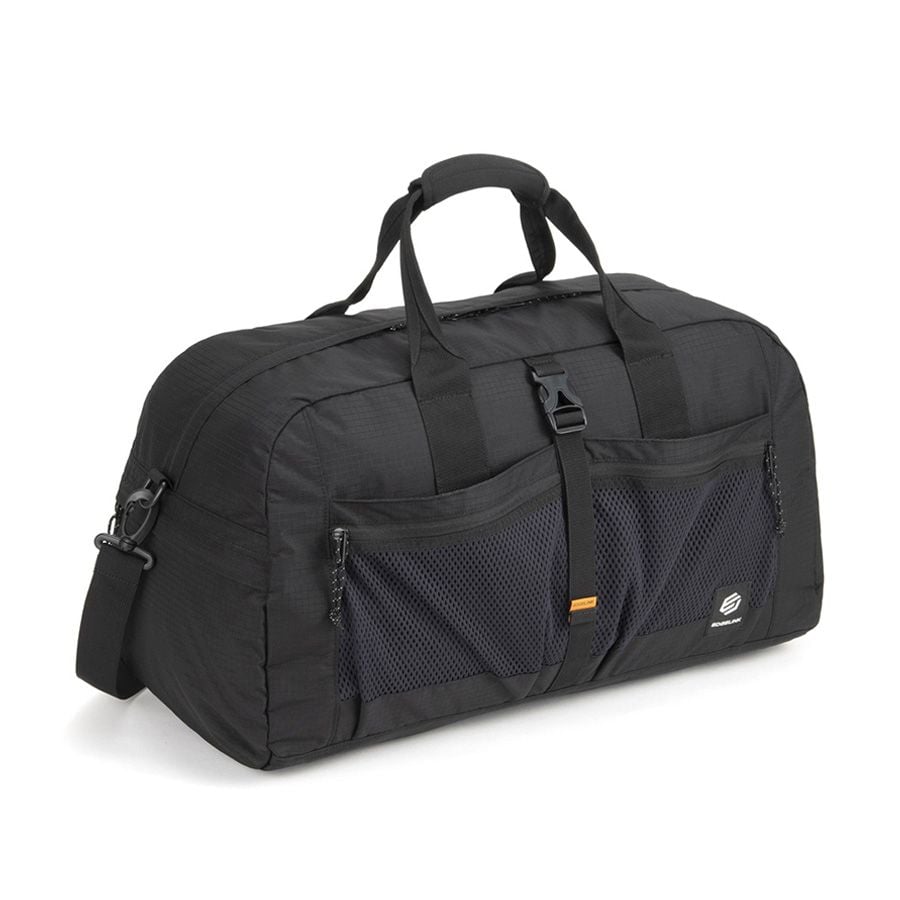  Túi boston Flowmaker 45L 60596 