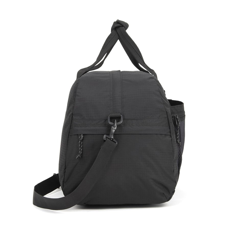  Túi boston Flowmaker 45L 60596 