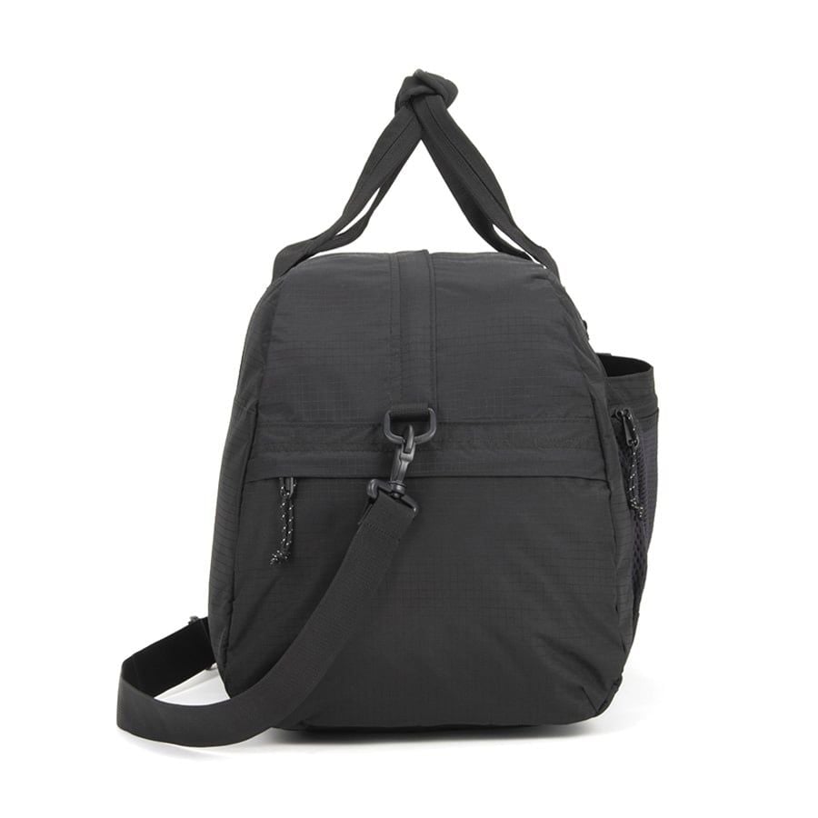  Túi boston Flowmaker 45L 60596 