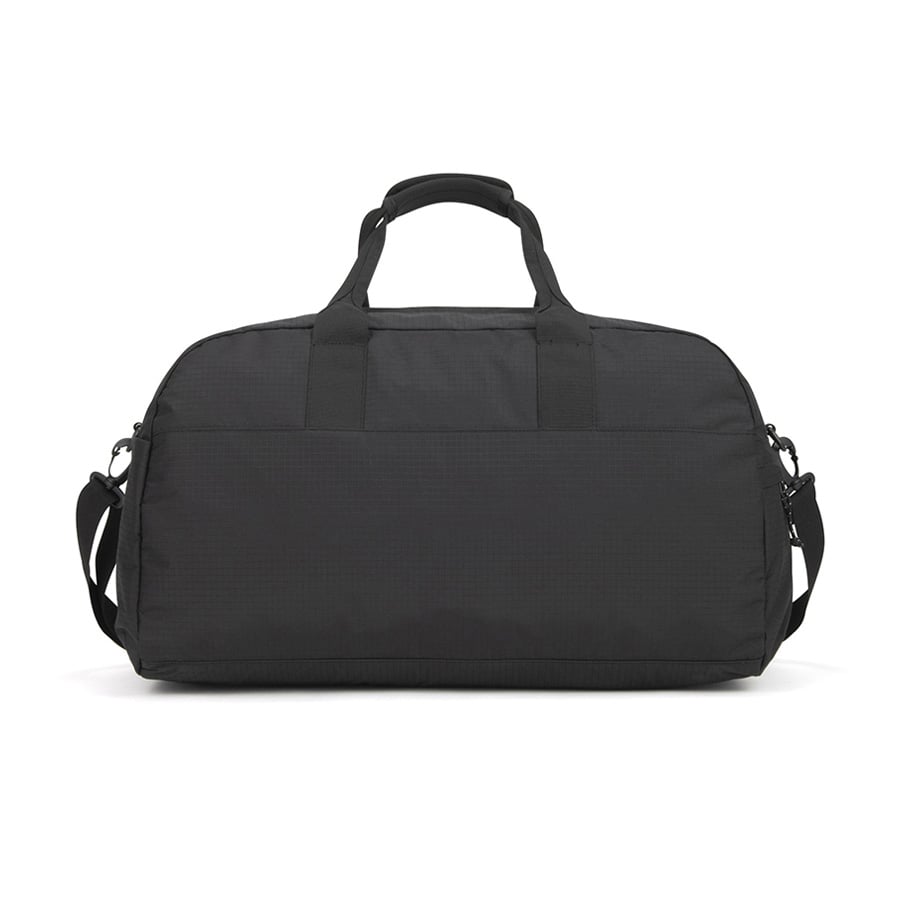  Túi boston Flowmaker 45L 60596 