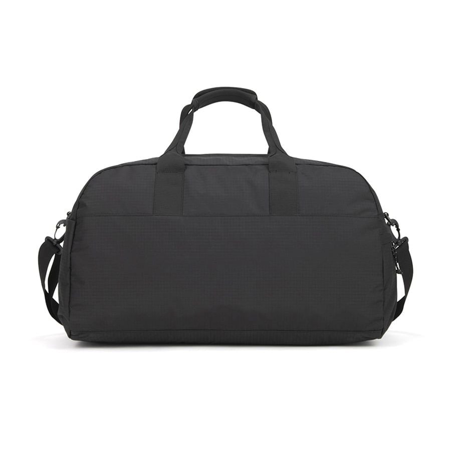  Túi boston Flowmaker 45L 60596 