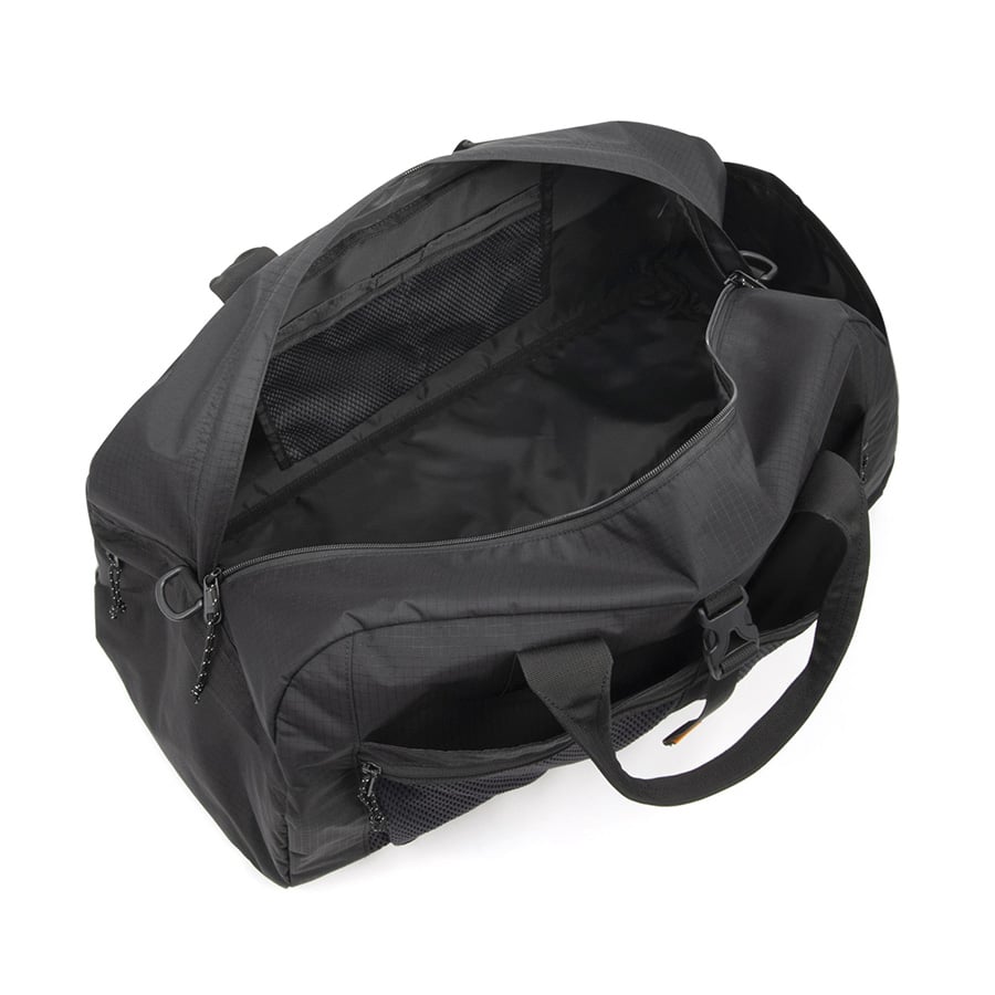  Túi boston Flowmaker 45L 60596 