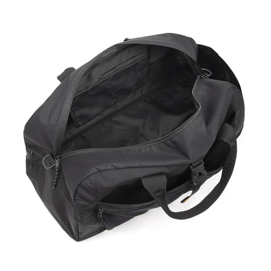  Túi boston Flowmaker 45L 60596 