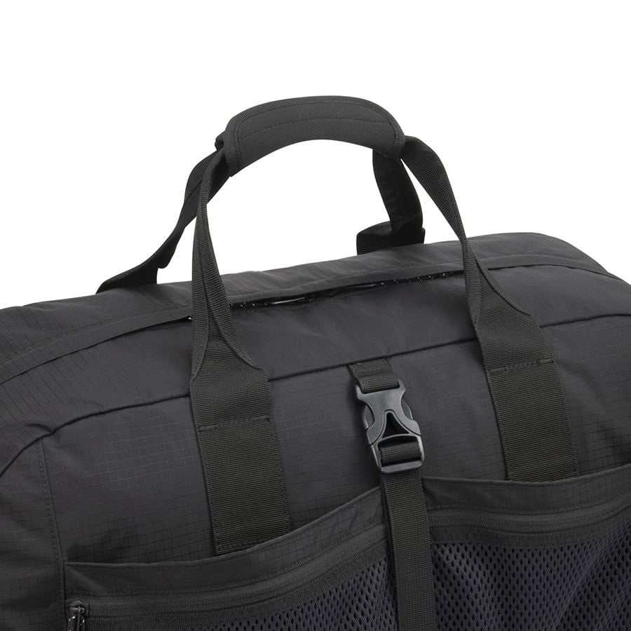  Túi boston Flowmaker 45L 60596 