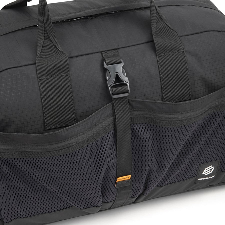  Túi boston Flowmaker 45L 60596 