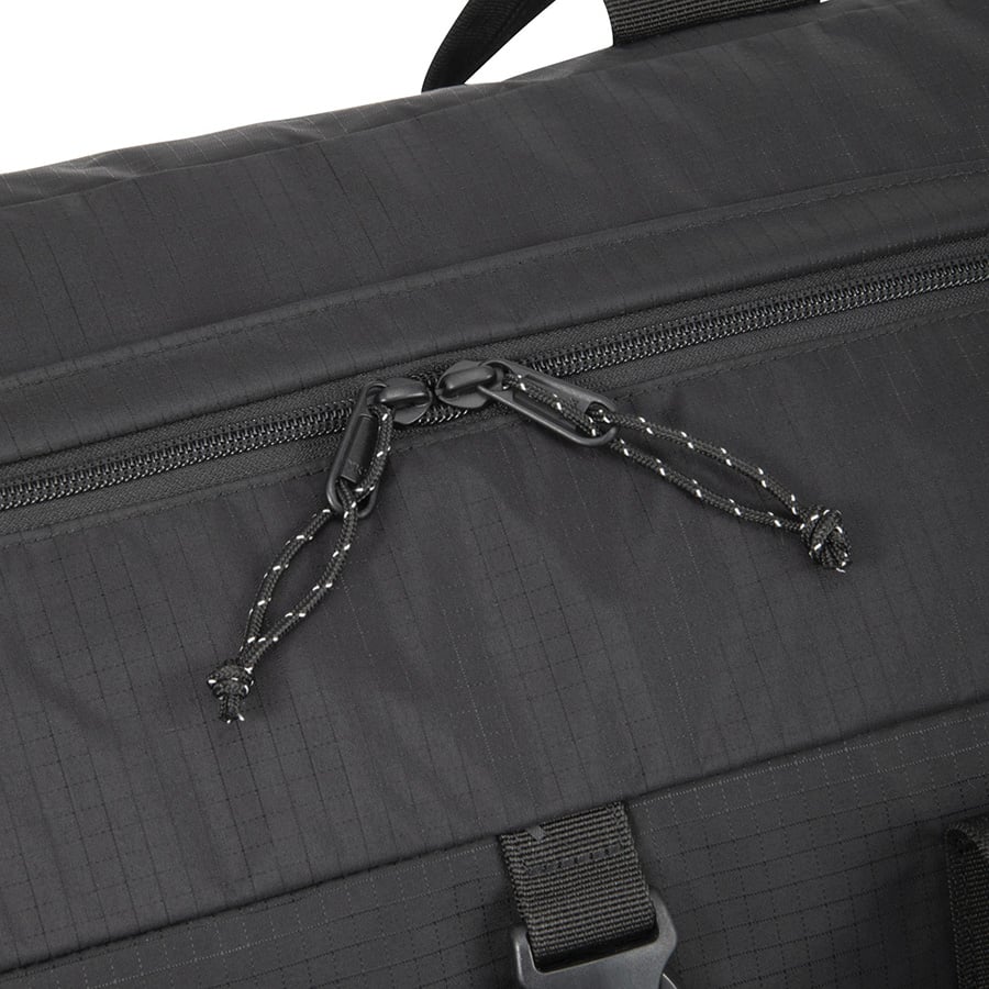  Túi boston Flowmaker 45L 60596 
