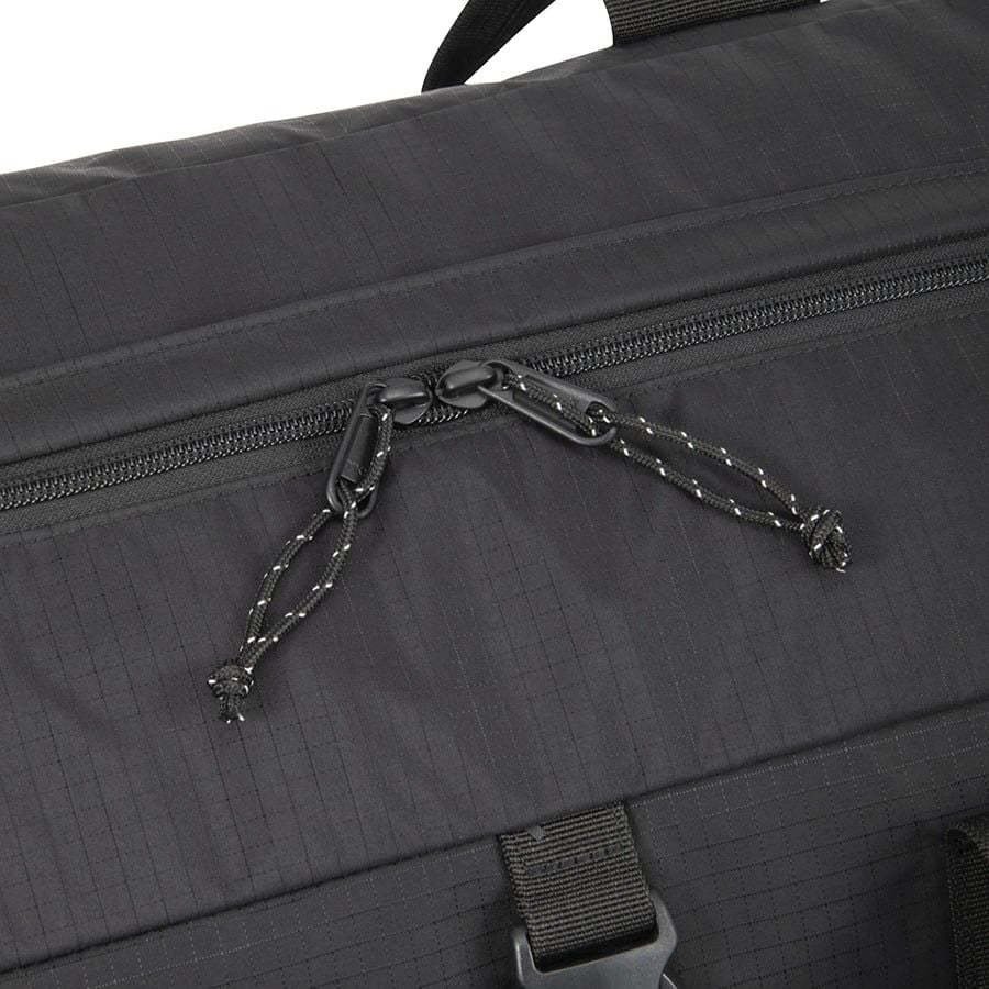  Túi boston Flowmaker 45L 60596 