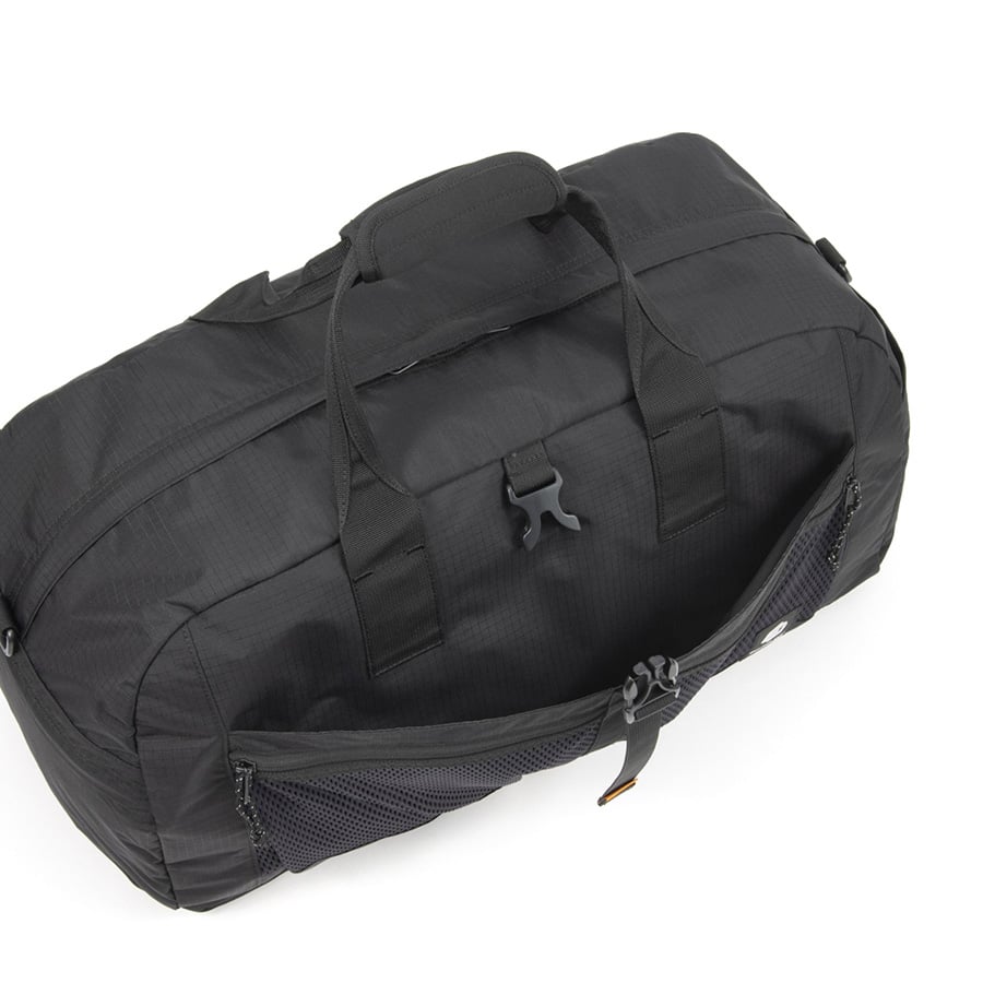  Túi boston Flowmaker 45L 60596 
