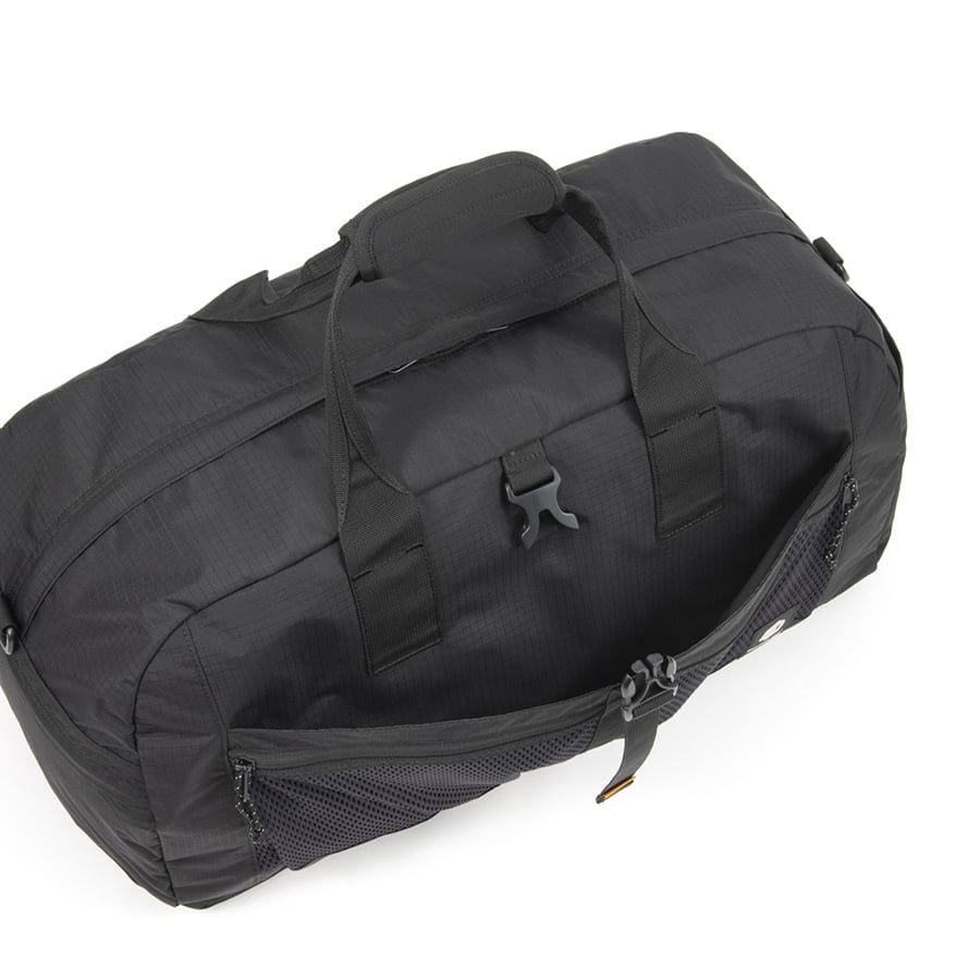  Túi boston Flowmaker 45L 60596 