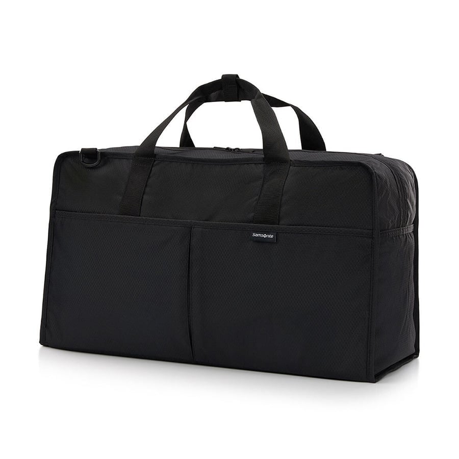  Túi duffle gấp Travel Essentials ANTM 
