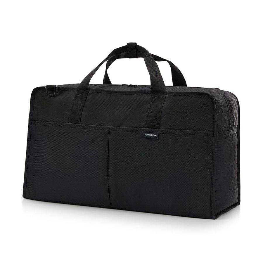  Túi duffle gấp Travel Essentials ANTM 