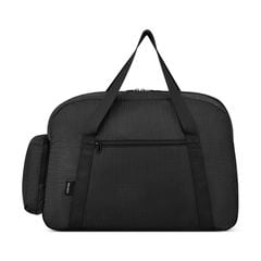  Túi du lịch gấp gọn Delsey Paris 