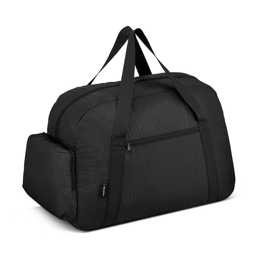  Túi du lịch gấp gọn Delsey Paris 