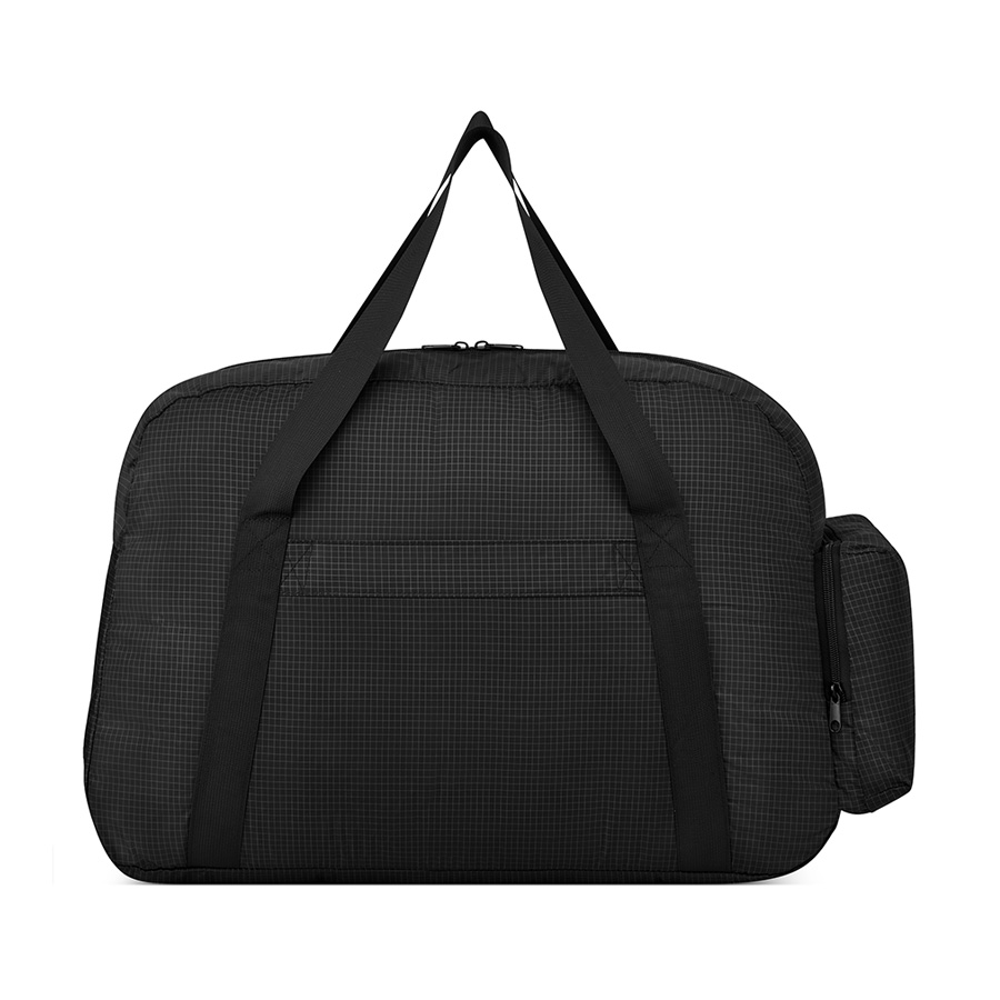  Túi du lịch gấp gọn Delsey Paris 