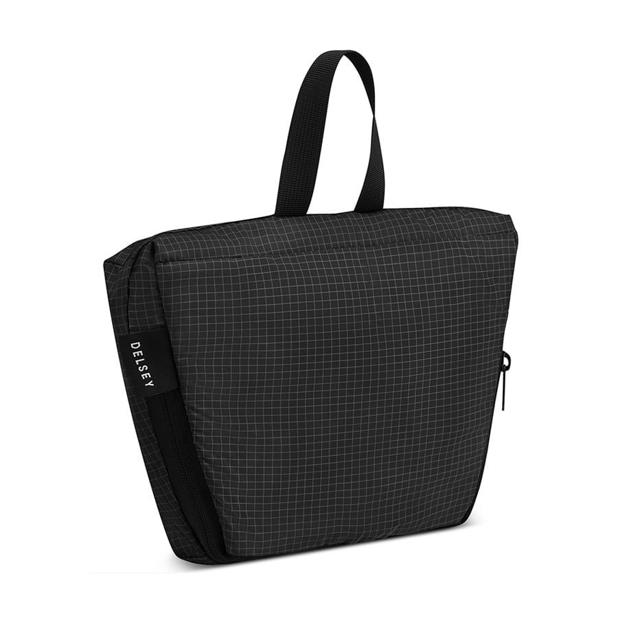  Túi du lịch gấp gọn Delsey Paris 
