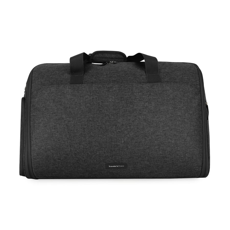 Túi du lịch Voyaging Garment Duffel 