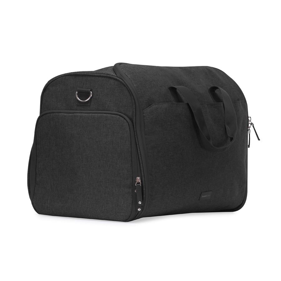 Túi du lịch Voyaging Garment Duffel 