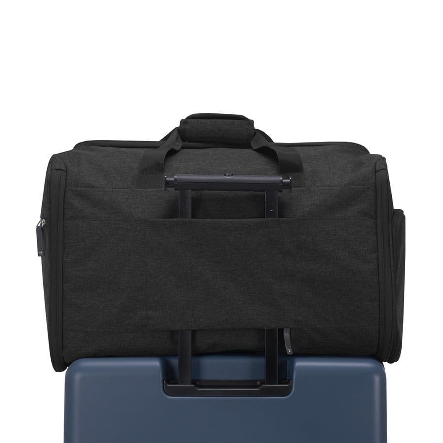  Túi du lịch Voyaging Garment Duffel 