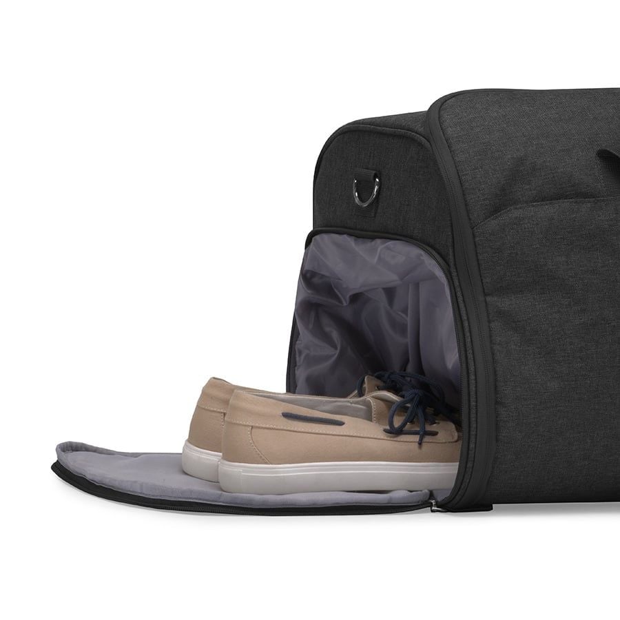  Túi du lịch Voyaging Garment Duffel 