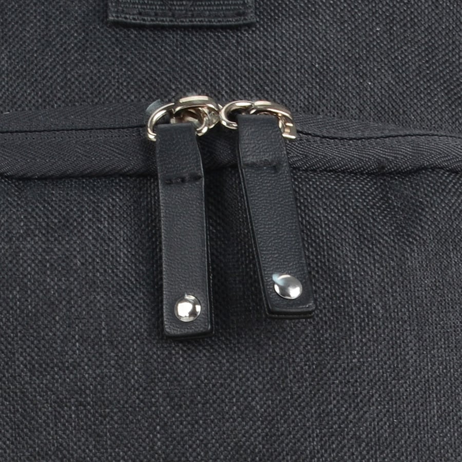  Túi du lịch Voyaging Garment Duffel 