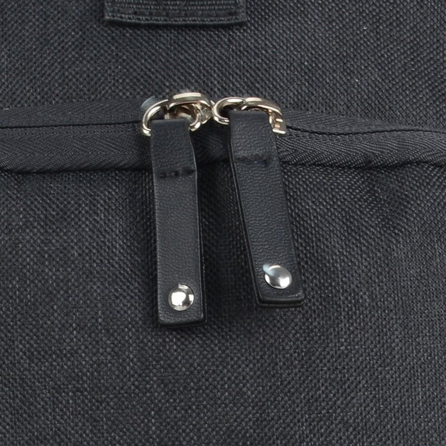  Túi du lịch Voyaging Garment Duffel 
