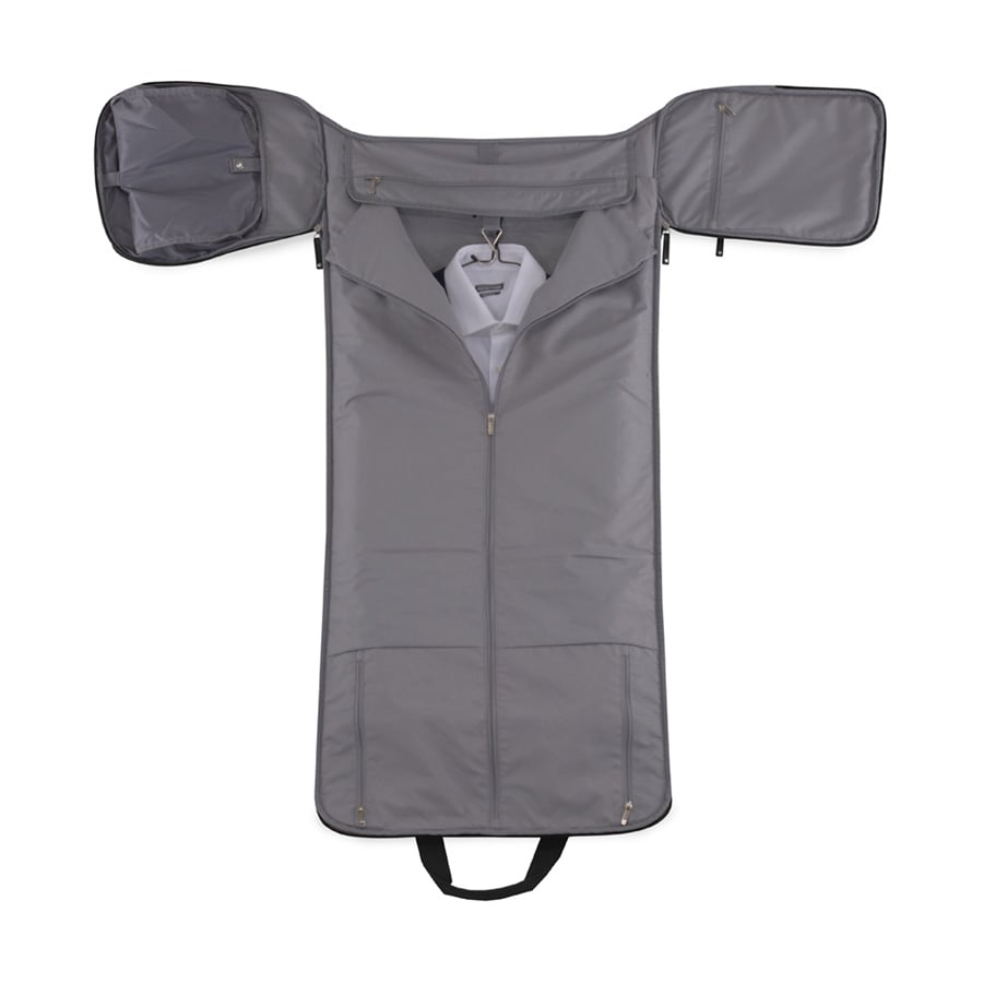  Túi du lịch Voyaging Garment Duffel 