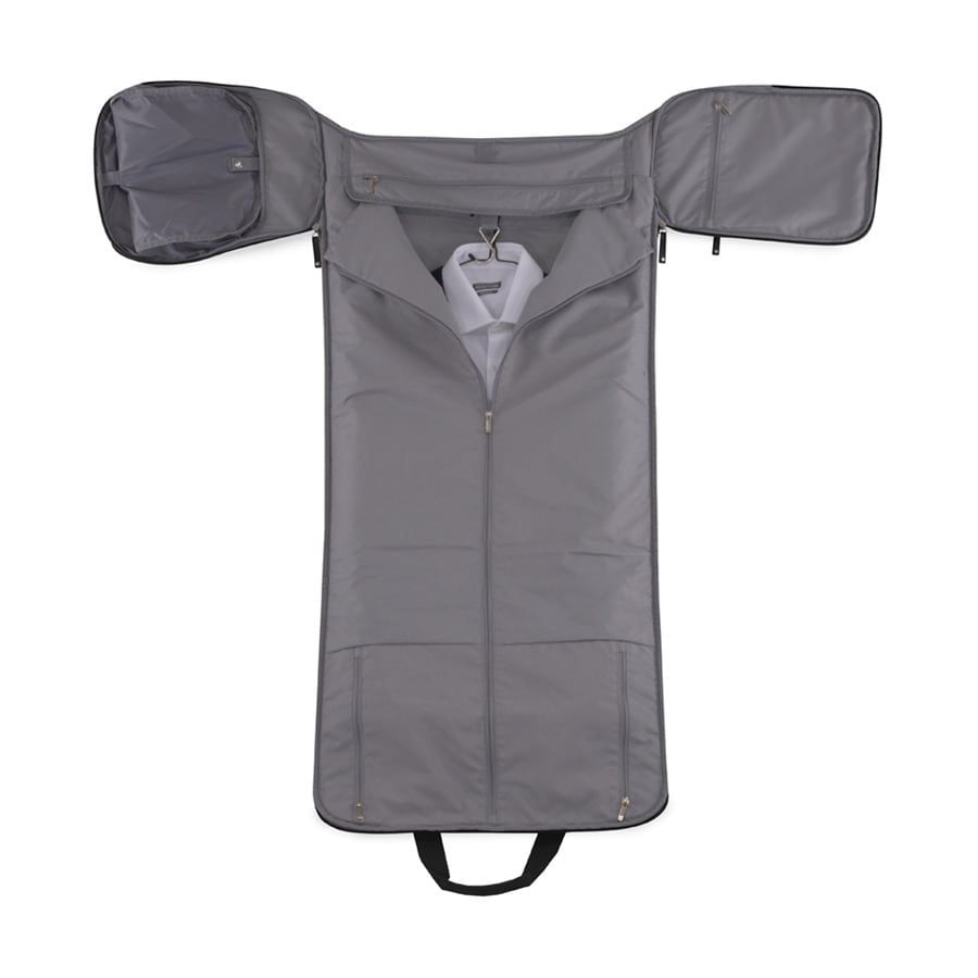  Túi du lịch Voyaging Garment Duffel 