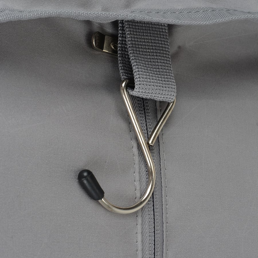  Túi du lịch Voyaging Garment Duffel 