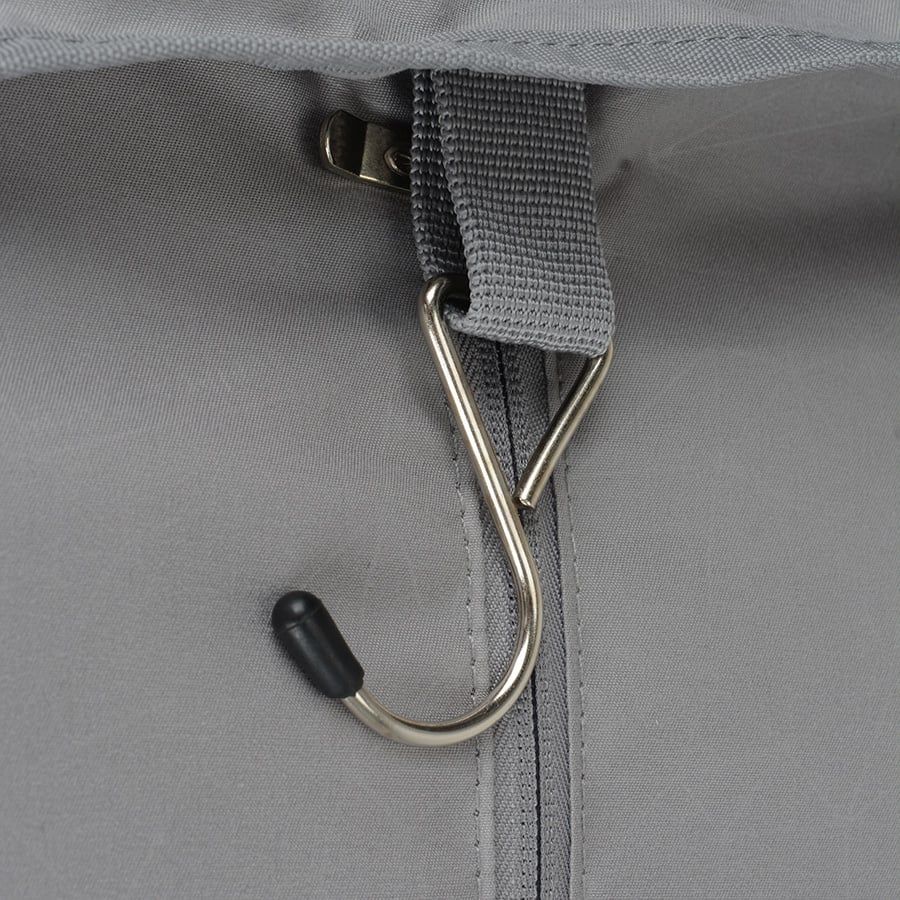  Túi du lịch Voyaging Garment Duffel 