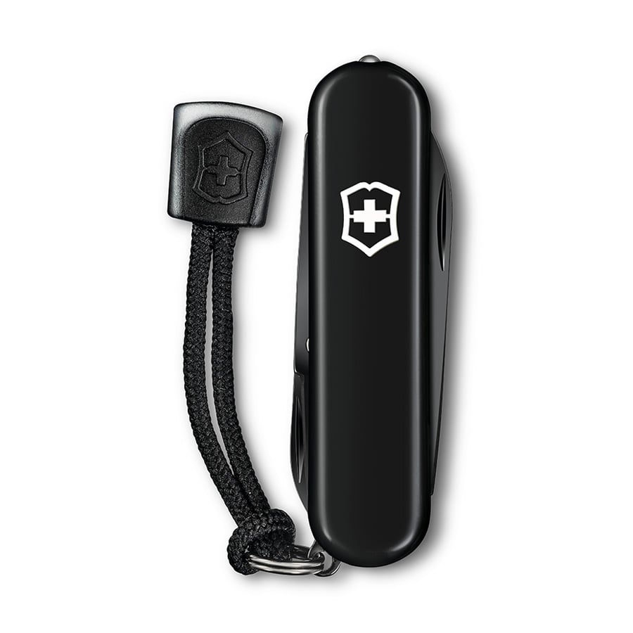  Dao xếp đa năng Signature Lite Onyx Black 