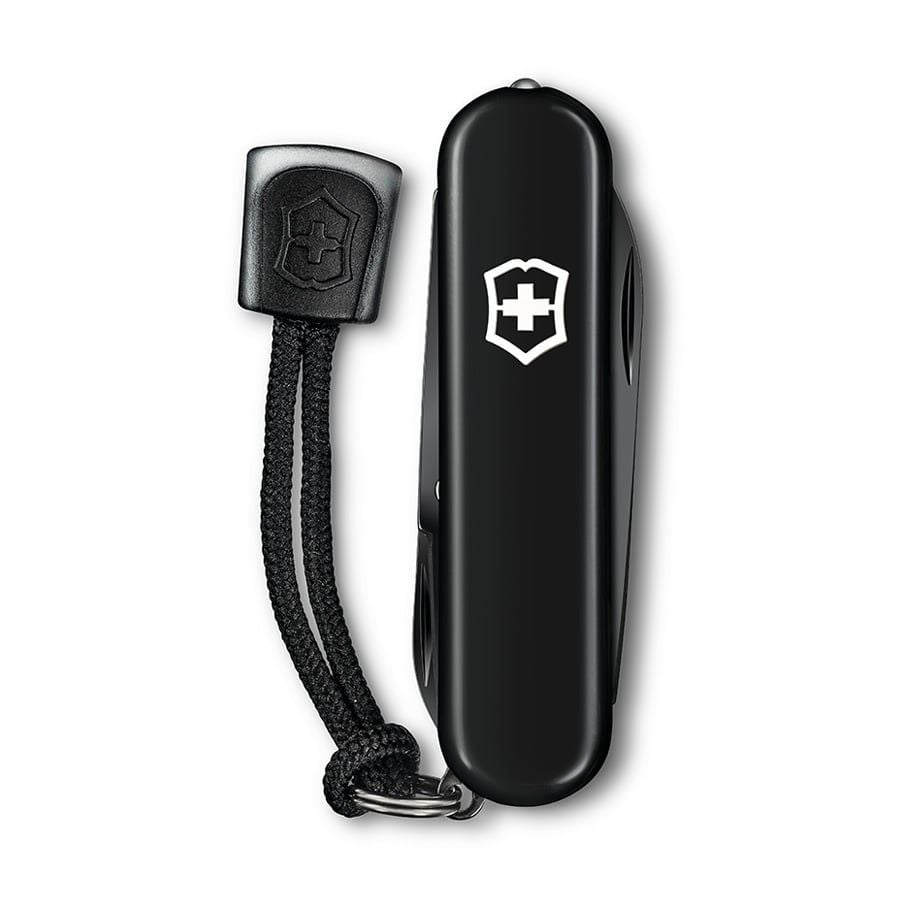  Dao xếp đa năng Signature Lite Onyx Black 