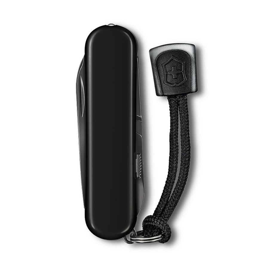  Dao xếp đa năng Signature Lite Onyx Black 