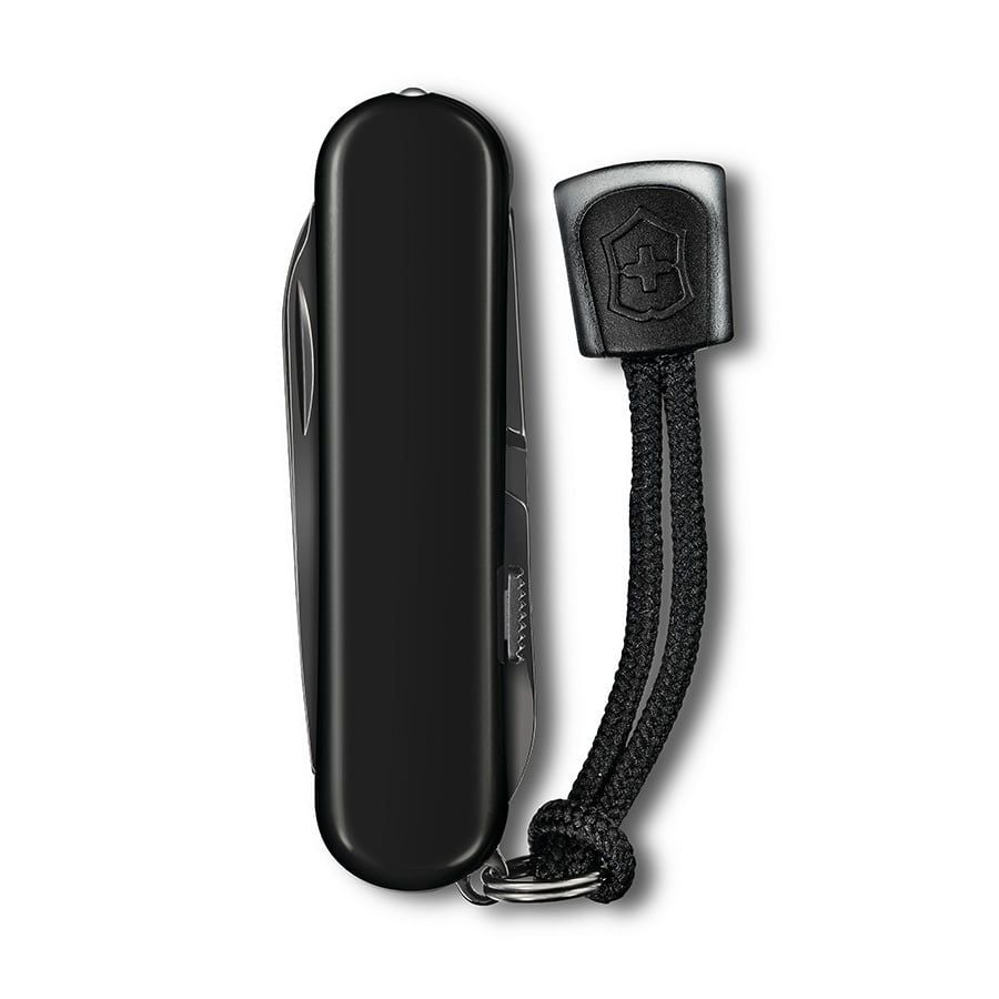  Dao xếp đa năng Signature Lite Onyx Black 