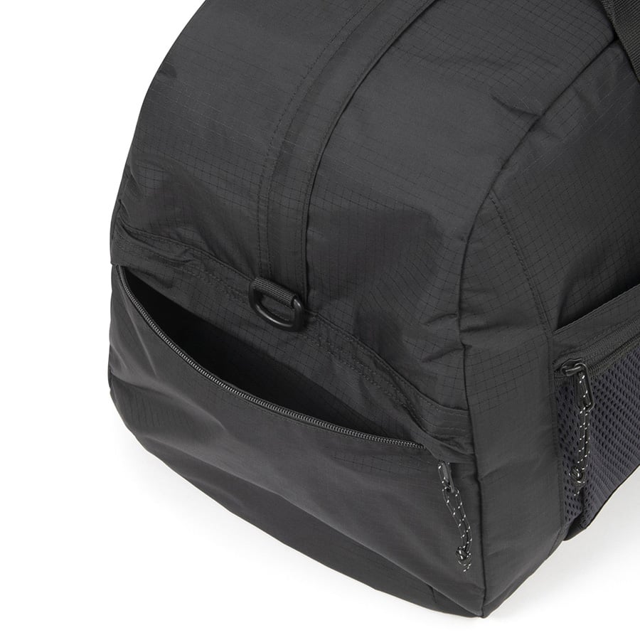 Túi boston Flowmaker 56L 60597 