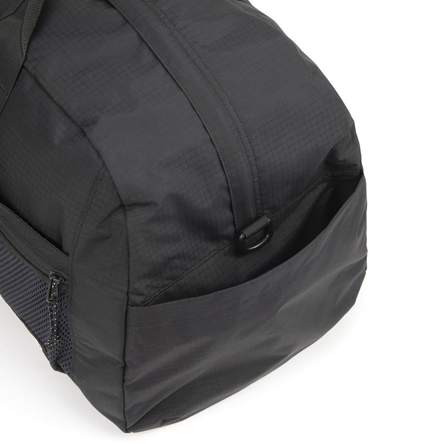  Túi boston Flowmaker 56L 60597 