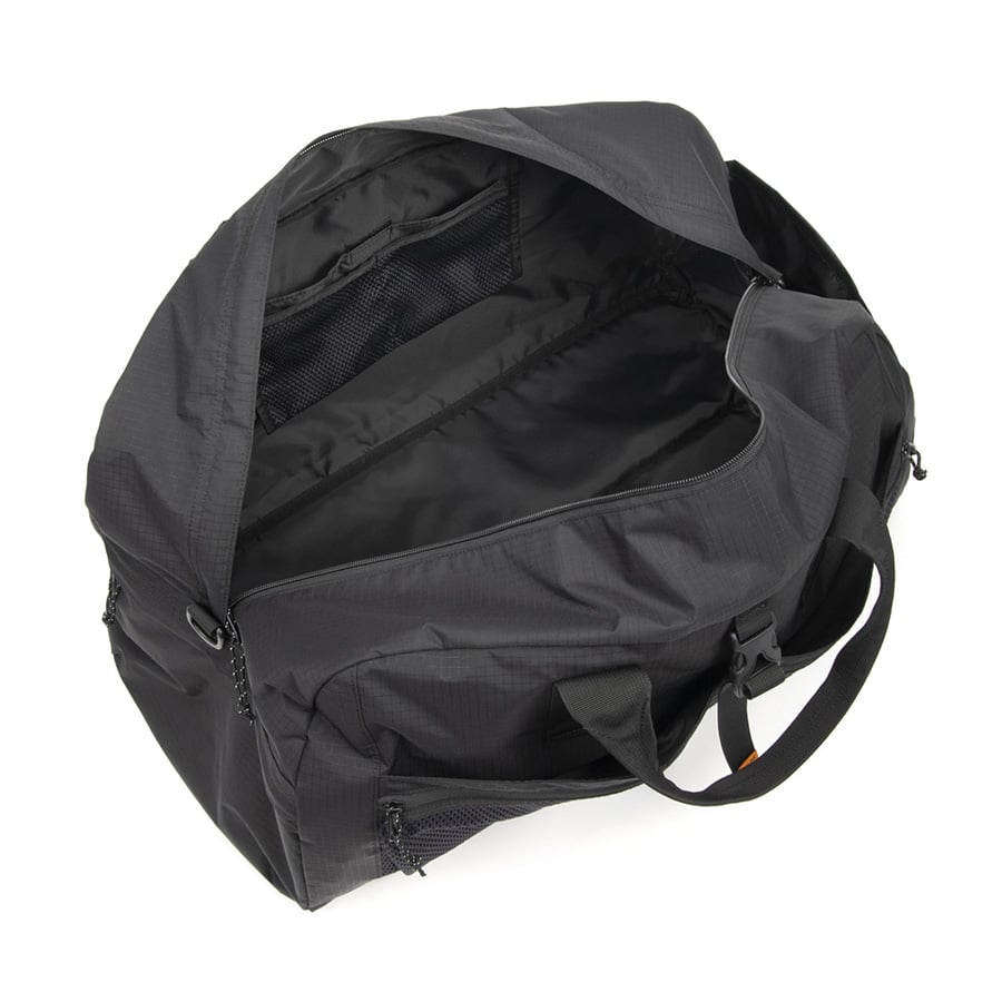  Túi boston Flowmaker 56L 60597 