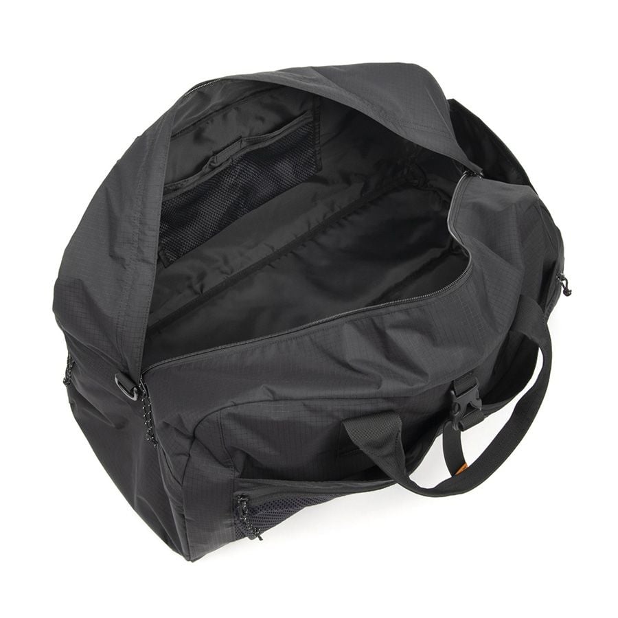  Túi boston Flowmaker 56L 60597 