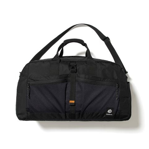  Túi boston Flowmaker 56L 60597 