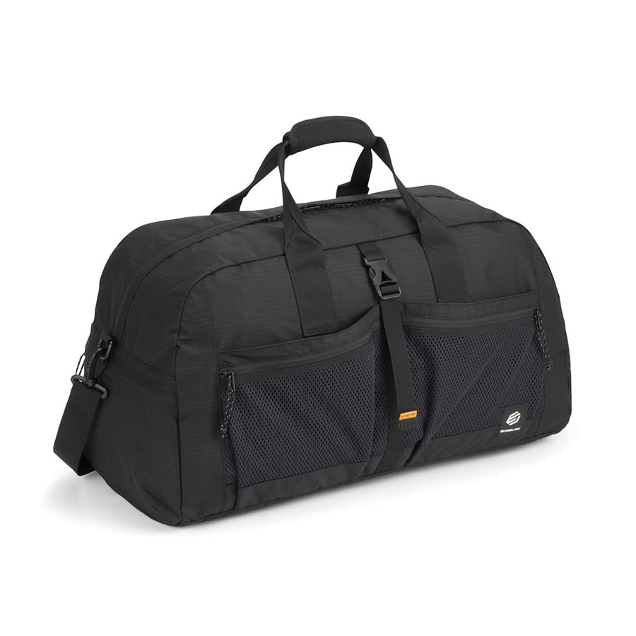  Túi boston Flowmaker 56L 60597 
