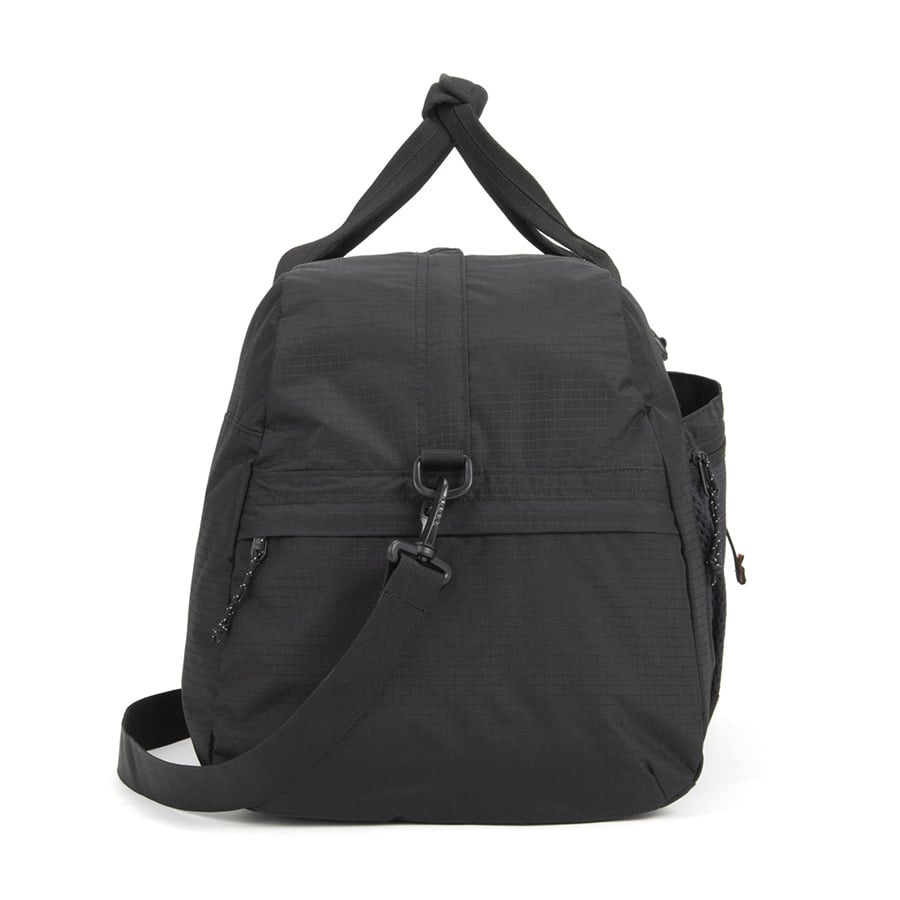  Túi boston Flowmaker 56L 60597 